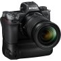 NIKON MB-N14 Power Battery Pack za Z6III - slika 3