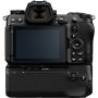 NIKON MB-N14 Power Battery Pack za Z6III - slika 4