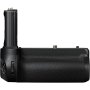 NIKON MB-N14 Power Battery Pack za Z6III - slika 1