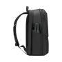 LENOVO Ranac Legion 17'' Gaming Backpack GB800 - slika 2