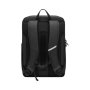 LENOVO Ranac Legion 17'' Gaming Backpack GB800 - slika 3