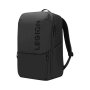 LENOVO Ranac Legion 17'' Gaming Backpack GB800 - slika 1