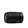 NIKON Objektiv Z 50-250mm f/4.5-6.3 VR DX - slika 2