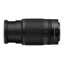 NIKON Objektiv Z 50-250mm f/4.5-6.3 VR DX - slika 1