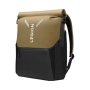 LENOVO Ranac Legion 16'' Gaming Backpack GB500 - slika 2