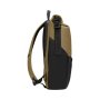 LENOVO Ranac Legion 16'' Gaming Backpack GB500 - slika 3