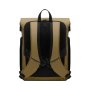 LENOVO Ranac Legion 16'' Gaming Backpack GB500 - slika 4