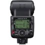 NIKON Blic SB-700 - slika 2