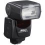 NIKON Blic SB-700 - slika 1