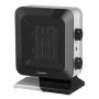 HEINNER Grejalica HCH-L1400BK - slika 1