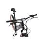 CAPRIOLO E-BIKE VOLTA 2.0 27.5 crno-bež 925806 - slika 5