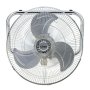 LINEA Ventilator 3 u 1 LSF-0680 - slika 2