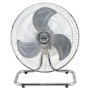 LINEA Ventilator 3 u 1 LSF-0680 - slika 3
