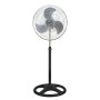 LINEA Ventilator 3 u 1 LSF-0680 - slika 1