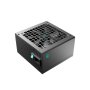 DEEPCOOL Napajanje 500W PF500X-HD, R-PF500X-HD0B-JGEU - slika 1