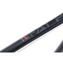 CAPRIOLO FAT BOY 26''/7HT crno crveno 926200-17 - slika 4