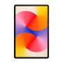 HUAWEI MatePad SE 11'' 8/128GB Nebula Gray - slika 2