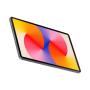 HUAWEI MatePad SE 11'' 8/128GB Nebula Gray - slika 3