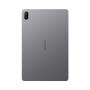 HUAWEI MatePad SE 11'' 8/128GB Nebula Gray - slika 5