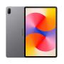 HUAWEI MatePad SE 11'' 8/128GB Nebula Gray - slika 1