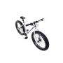 CAPRIOLO FAT BOY 26''/7HT sivo crveno 17 926201-17 - slika 4