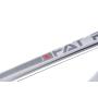 CAPRIOLO FAT BOY 26''/7HT sivo crveno 19 926201-19 - slika 3