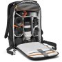 LOWEPRO Ranac Flipside BP 300 AW III crna - slika 2