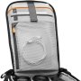 LOWEPRO Ranac Flipside BP 300 AW III crna - slika 3
