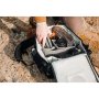 LOWEPRO Ranac Flipside BP 300 AW III crna - slika 4