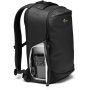 LOWEPRO Ranac Flipside BP 300 AW III crna - slika 5