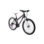 CAPRIOLO HANNAH FS LADY 26''/21AL crno-pink 17 924447-17 - slika 2