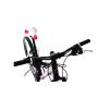 CAPRIOLO HANNAH FS LADY 26''/21AL crno-pink 17 924447-17 - slika 3