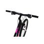 CAPRIOLO HANNAH FS LADY 26''/21AL crno-pink 17 924447-17 - slika 4