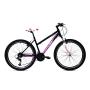 CAPRIOLO HANNAH FS LADY 26''/21AL crno-pink 17 924447-17 - slika 1
