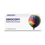 SINOCOPY Toner CB435A/CB436A/CE285A P1005/P1006/M1132/P1102w/M1212nf/M1217nfw - slika 1