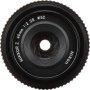 NIKON Objektiv Z 40mm f/2 - slika 2