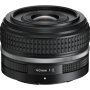 NIKON Objektiv Z 40mm f/2 - slika 1