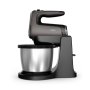 TEFAL Mikser HT664E - slika 2