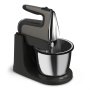 TEFAL Mikser HT664E - slika 3