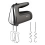 TEFAL Mikser HT664E - slika 1