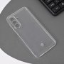 TERACELL Skin za Samsung A175F Galaxy A17 transparent - slika 1