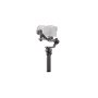 DJI RS BG70 High-Capacity Battery Grip (CP.RN.00000370.01) - slika 1