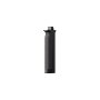 DJI RS BG70 High-Capacity Battery Grip (CP.RN.00000370.01) - slika 2