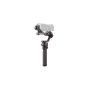 DJI RS BG70 High-Capacity Battery Grip (CP.RN.00000370.01) - slika 3