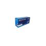 ORINK Toner W1420A/142A M110/M140 - slika 1