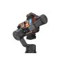 ZHIYUN Stabilizator SMOOTH 5S AI PRO - slika 2