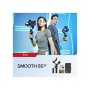 ZHIYUN Stabilizator SMOOTH 5S AI PRO - slika 3