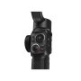 ZHIYUN Stabilizator SMOOTH 5S AI PRO - slika 4