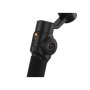 ZHIYUN Stabilizator SMOOTH 5S AI PRO - slika 5