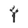 ZHIYUN Stabilizator SMOOTH 5S AI PRO - slika 1